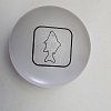 Фонарь Prologic Gaurdian магнитный переносной bivvy light: отзывы