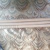 Шомпол Stil Crin деревянный 3-х коленный wood rod 3pcs: отзывы