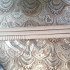 Шомпол Stil Crin деревянный 3-х коленный wood rod 3pcs: отзывы