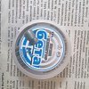 Пульки Квинтор Бета 300 шт: отзывы