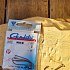 Крючок Gamakatsu Worm 36 black №1: отзывы