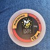 Бойлы Lion Baits pop-up Plum royale 12мм 25гр: отзывы