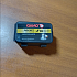 Пульки Gamo Rocket 0.6 гр 150 шт: отзывы