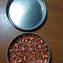 Пульки H&N Rabbit Magnum Power 4.5 200шт: отзывы