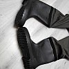 Вейдерсы Scierra Kenai 15000 waist bootfoot cleated: отзывы
