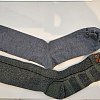 Носки Lorpen FCWSSE Cold Weather Eco conifer 2 пары: отзывы