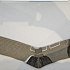 Носки Lorpen H2CN T2 hunting coolmax light brown: отзывы