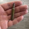 Патрон 223Rem БПЗ лак светозвуковой: отзывы
