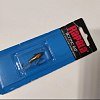 Балансир Rapala W02/MG: отзывы