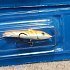 Балансир Rapala W05/OTU: отзывы