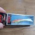Балансир Rapala SNR08/HT: отзывы