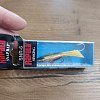 Балансир Rapala SNR06/GOR: отзывы
