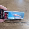 Балансир Rapala SNR04/SSD: отзывы
