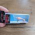 Балансир Rapala SNR04/SSD: отзывы