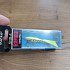 Балансир Rapala SNR06/CHT: отзывы