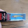 Балансир Rapala SNR06/GOT: отзывы