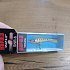 Балансир Rapala SNR06/GOT: отзывы