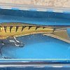 Балансир Rapala SNR04/GOT: отзывы