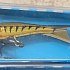Балансир Rapala SNR04/GOT: отзывы
