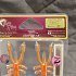 Приманка Crazy Fish Crayfish 1,8" 26-45-77-6: отзывы
