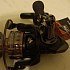 Катушка DAM Quick 4 3000FD 6+1bb: отзывы