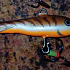 Балансир Rapala W03/MTU: отзывы
