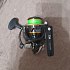 Катушка Daiwa 19 Revros LT 2500: отзывы