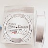 Шнур Varivas Avani Seabass Max Power X8 s.gray 150м PE 0.8: отзывы