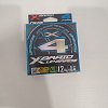 Шнур YGK X-Braid Upgrade X4 150м PE 0,6 3 colors: отзывы