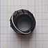 Кормушка X-Feeder ME Rocket middle 80гр matt black grid: отзывы