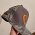Кепка Savage Gear Flex fit camo camo/grey one size: отзывы
