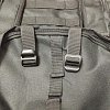 Рюкзак Taigan Aviator 50L black: отзывы