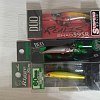 Воблер DUO Realis Rozante 77SP CCC3186: отзывы