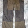 Костюм Fantom Force Spirit летний l.brown 21/d.brown 22: отзывы