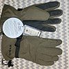 Перчатки Taigan Apache olive: отзывы