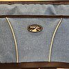 Термосумка Pereval Frosty 28L: отзывы