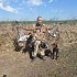 Брюки Taigan Feral waterfowl ( р.XL ): отзывы