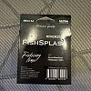 Леска Riverzone FishSplash I 150м 0,128мм 3,2lb clear: отзывы