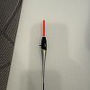 Поплавок Nautilus Bolo-stream BS15 3.0гр: отзывы