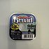 Леска Owner Broad Natural Clear 100м 0,08мм: отзывы
