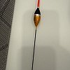 Поплавок Nautilus Bolo-stream BS11 4.0гр: отзывы