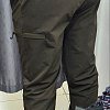 Брюки Taigan Caiman Olive: отзывы