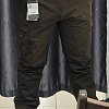 Брюки Taigan Caiman Olive: отзывы
