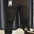 Брюки Taigan Caiman Olive: отзывы
