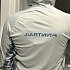 Лонгслив Finntrail Wave Big Fish 6609Grey ( р.M ): отзывы