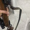 Ремень погонный Хольстер с антискольз. покрытием 35: отзывы