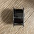 Леска DAM Spezi Line feeder 0.500м 0.22мм 4.6кг 10lbs dark brown: отзывы