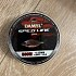 Леска DAM Spezi Line feeder 0.500м 0.22мм 4.6кг 10lbs dark brown: отзывы