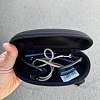 Кейс Nautilus для очков: отзывы