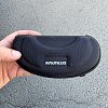 Кейс Nautilus для очков: отзывы